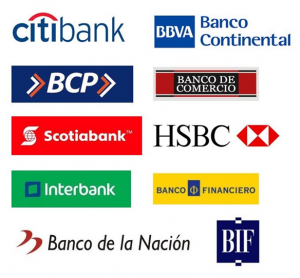 Tener dinero o los medios para agenciárselo para pagar la realización de una tesis